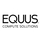 Equus Compute Solutions Logo